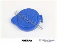 Ford Yedek Parça - İTHAL CAM YIKAMA SU DEPO KAPAĞI FOCUS